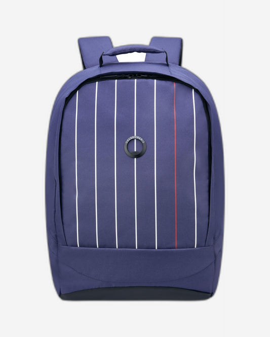 Delsey Paris Securban Backpack