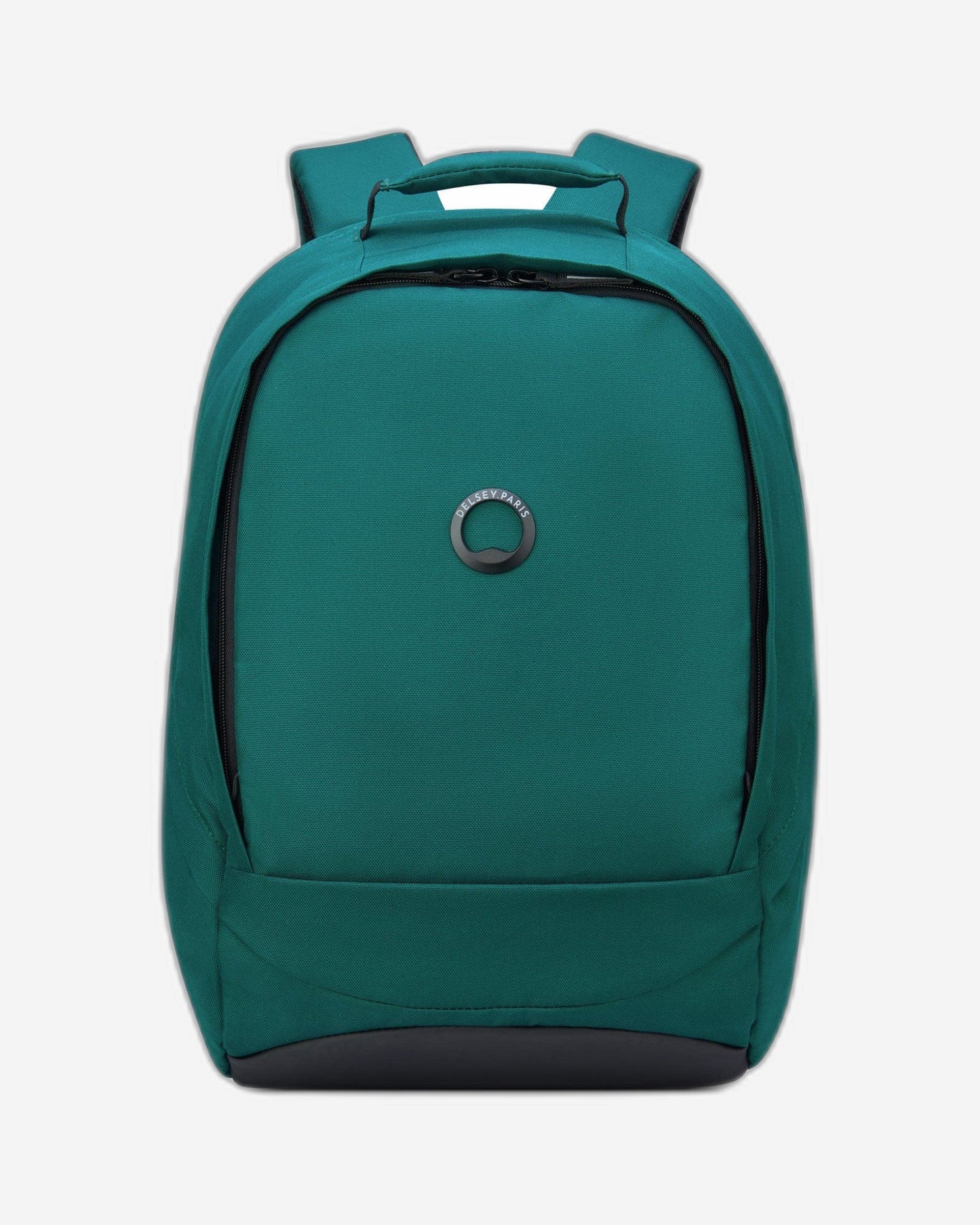 Securban Backpack 13.3 Green