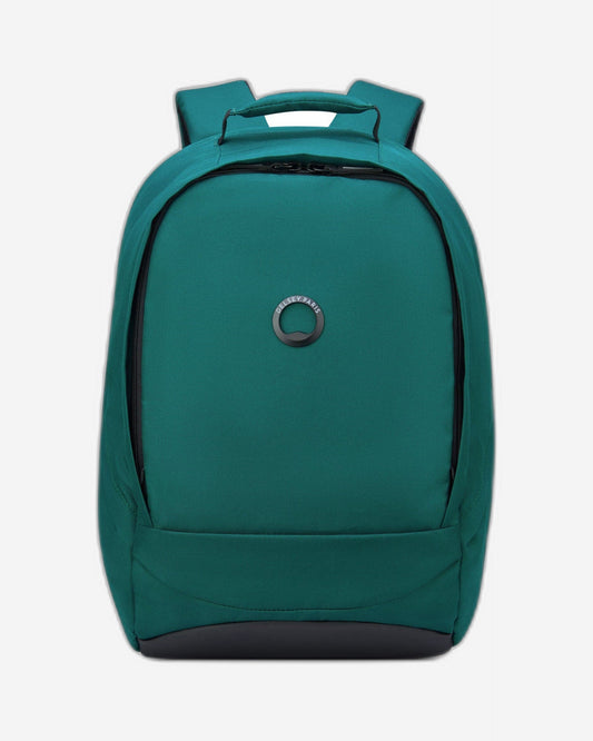 Securban Backpack 13.3 Green