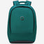 Securban Backpack 13.3 Green