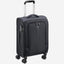 Caracas 55 4Dw Exp Cab Tr Case Black
