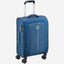 Delsey Paris Caracas Luggage