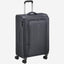 Caracas 70 4Dw Exp Trol Case Black