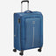 Caracas 70 4Dw Exp Trol Case Night Blue