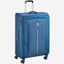 Caracas 80 4Dw Exp Trolley Ca Night Blue