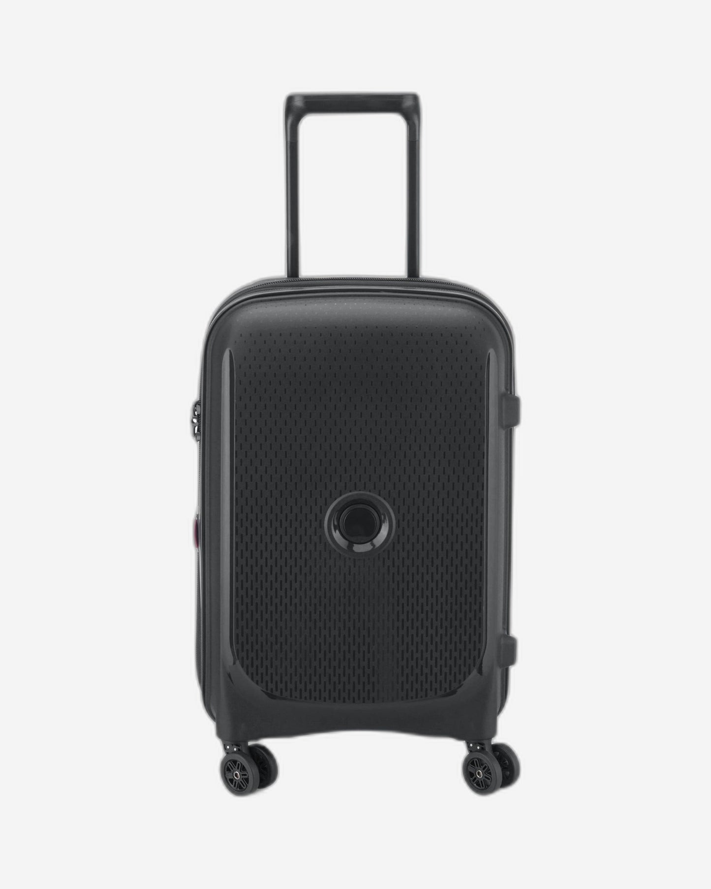 Delsey Paris Belmont Plus Luggage