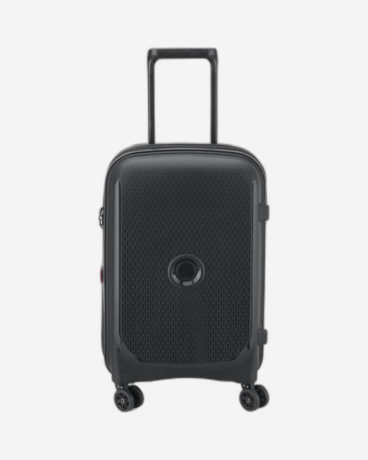 Delsey Paris Belmont Plus Luggage