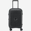 Delsey Paris Belmont Plus Luggage