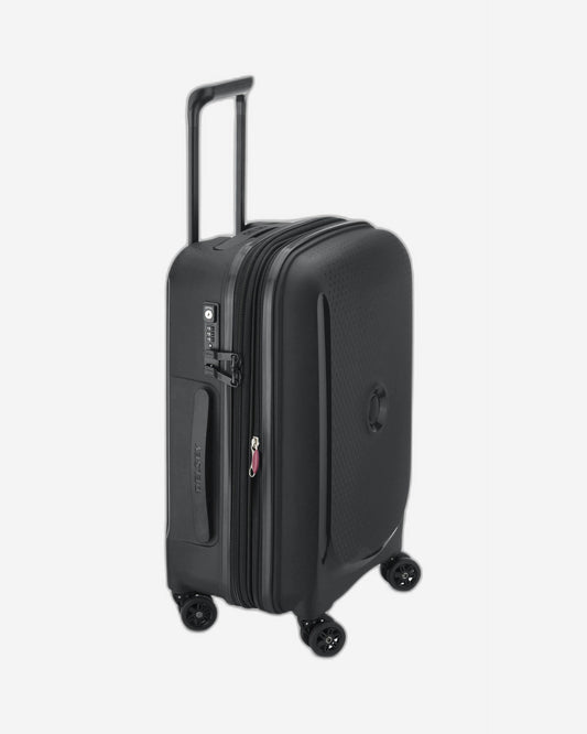 Delsey Paris Belmont Plus Luggage