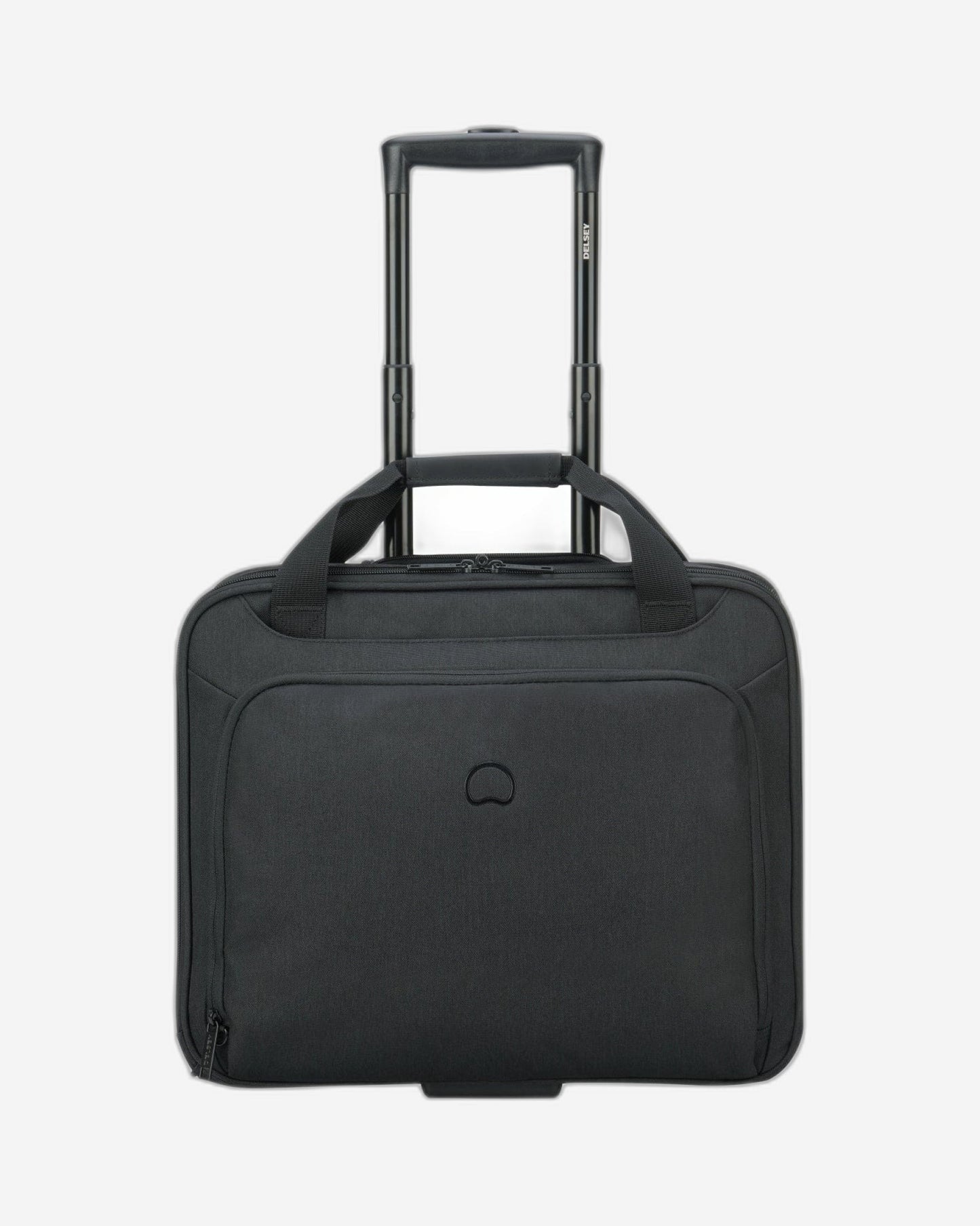 Delsey Paris Esplanade Luggage