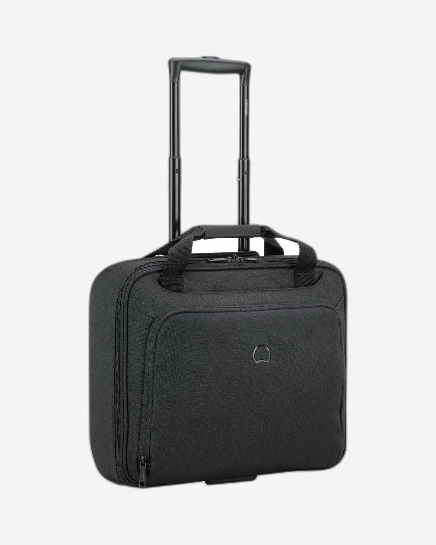 Delsey Paris Esplanade Luggage