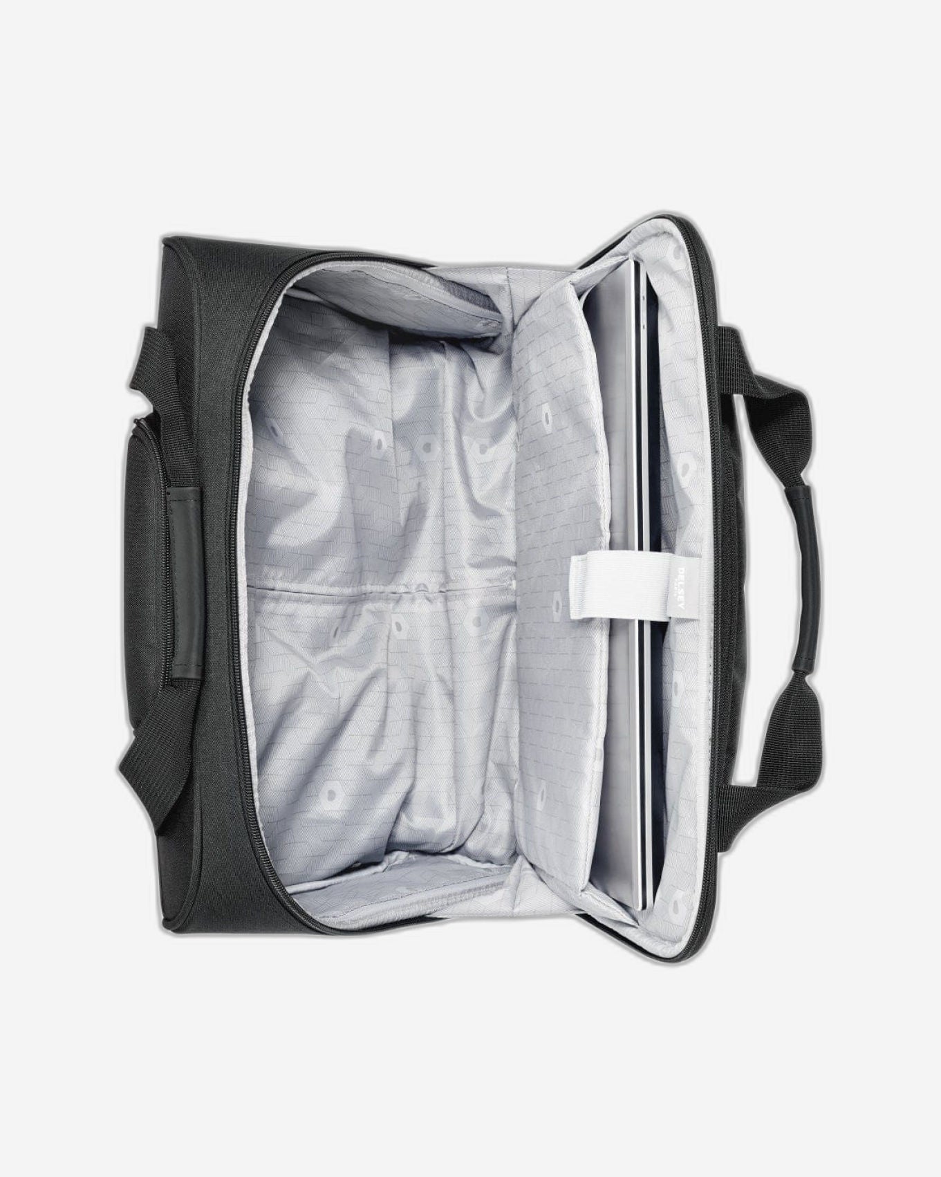 Delsey Paris Esplanade Luggage