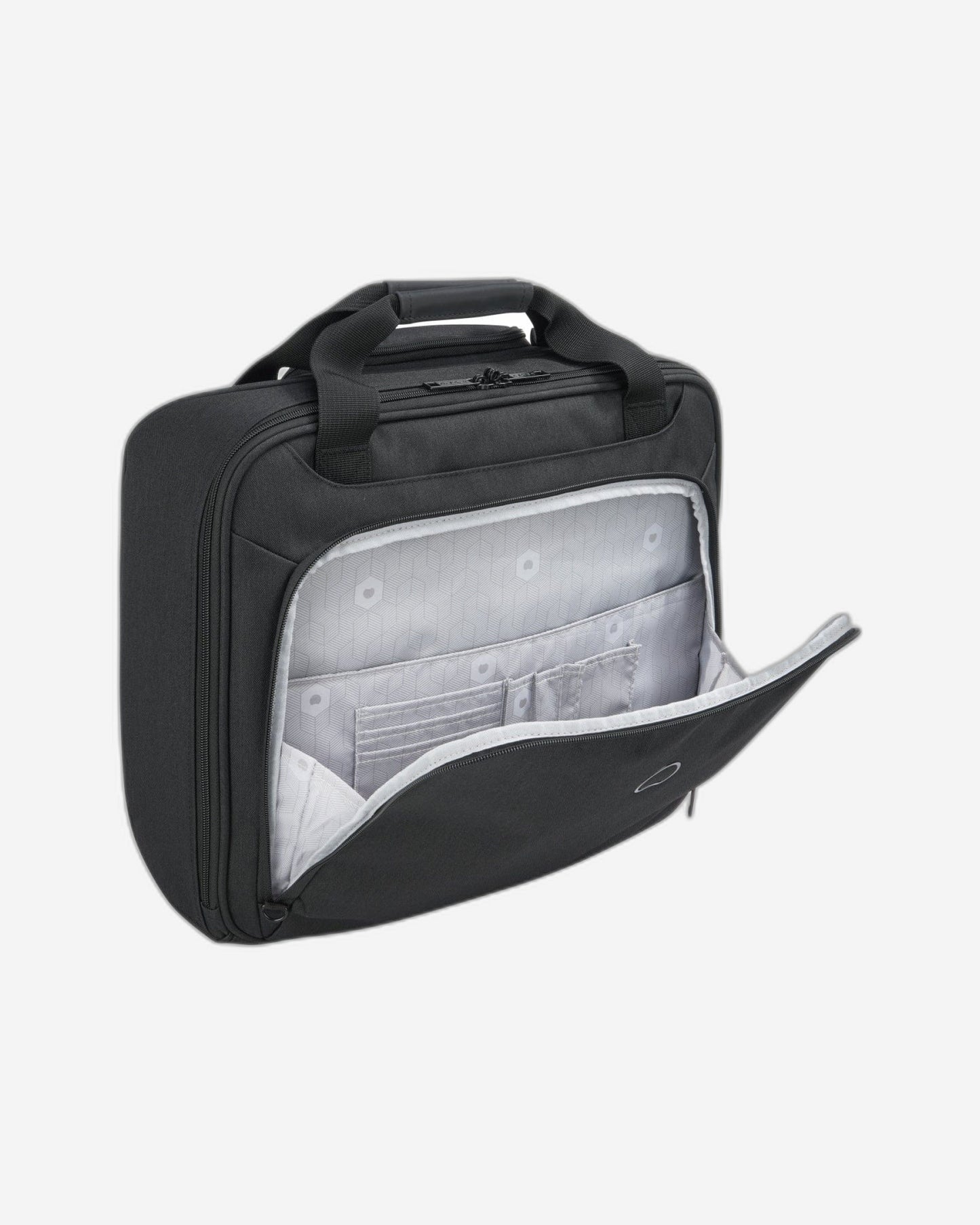 Delsey Paris Esplanade Luggage