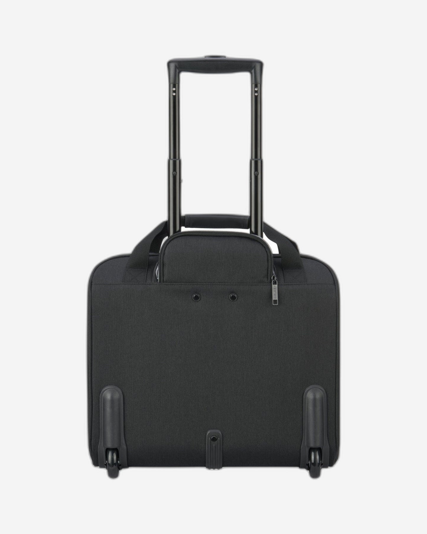 Delsey Paris Esplanade Luggage