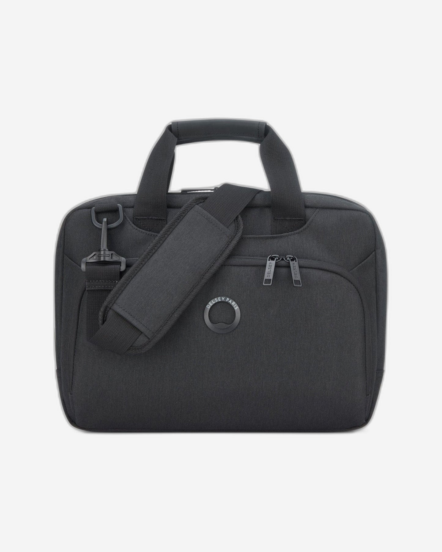 Delsey Paris Esplanade Backpack