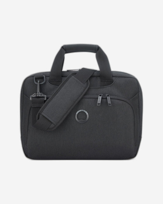 Delsey Paris Esplanade Backpack