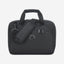 Delsey Paris Esplanade Backpack