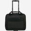 Delsey Paris Parvis Plus Luggage
