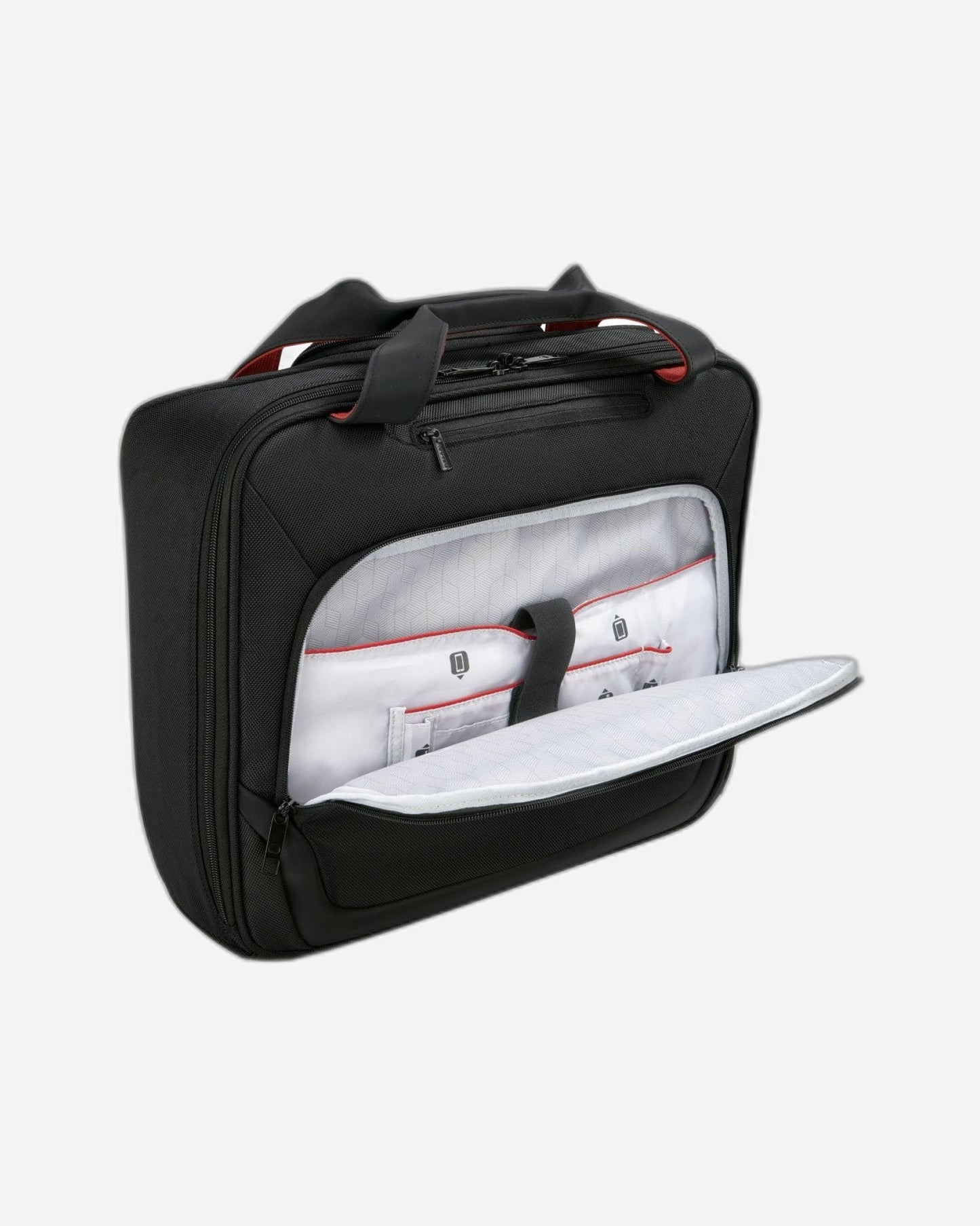 Delsey Paris Parvis Plus Luggage