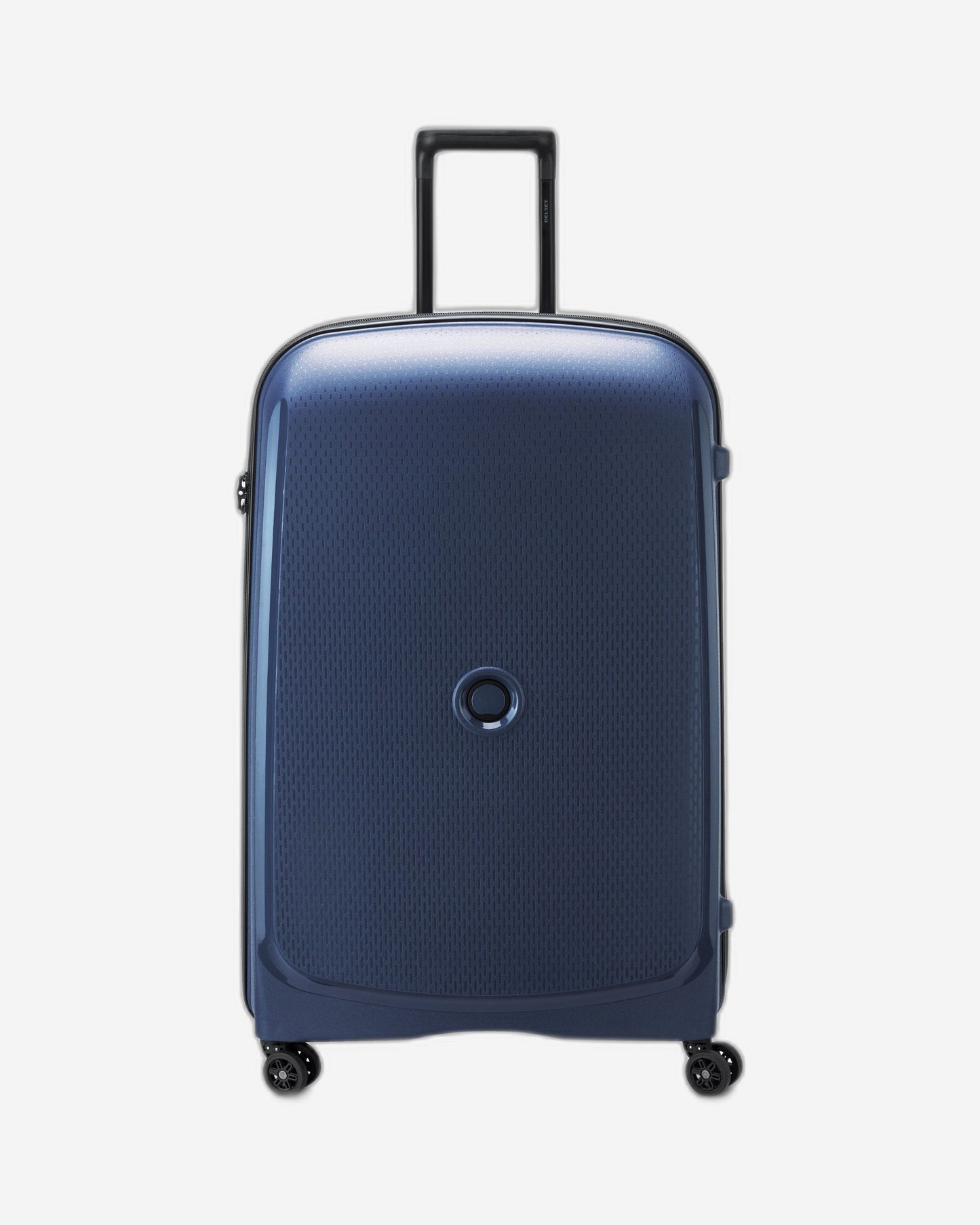 Belmont + Non Exp 83Cm 4Dw Tr Blue