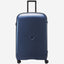 Belmont + Non Exp 83Cm 4Dw Tr Blue