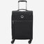 Delsey Paris Brochant 2.0 Luggage