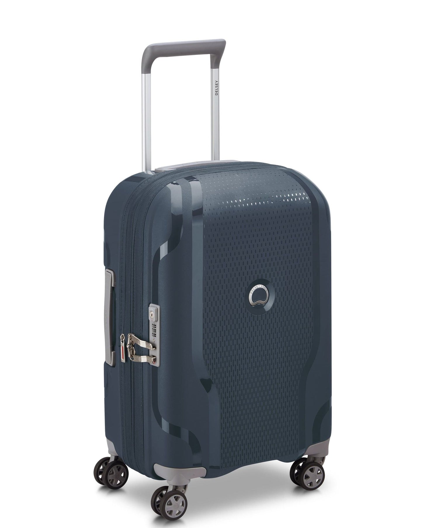 Delsey Paris Clavel (Recycled Material)