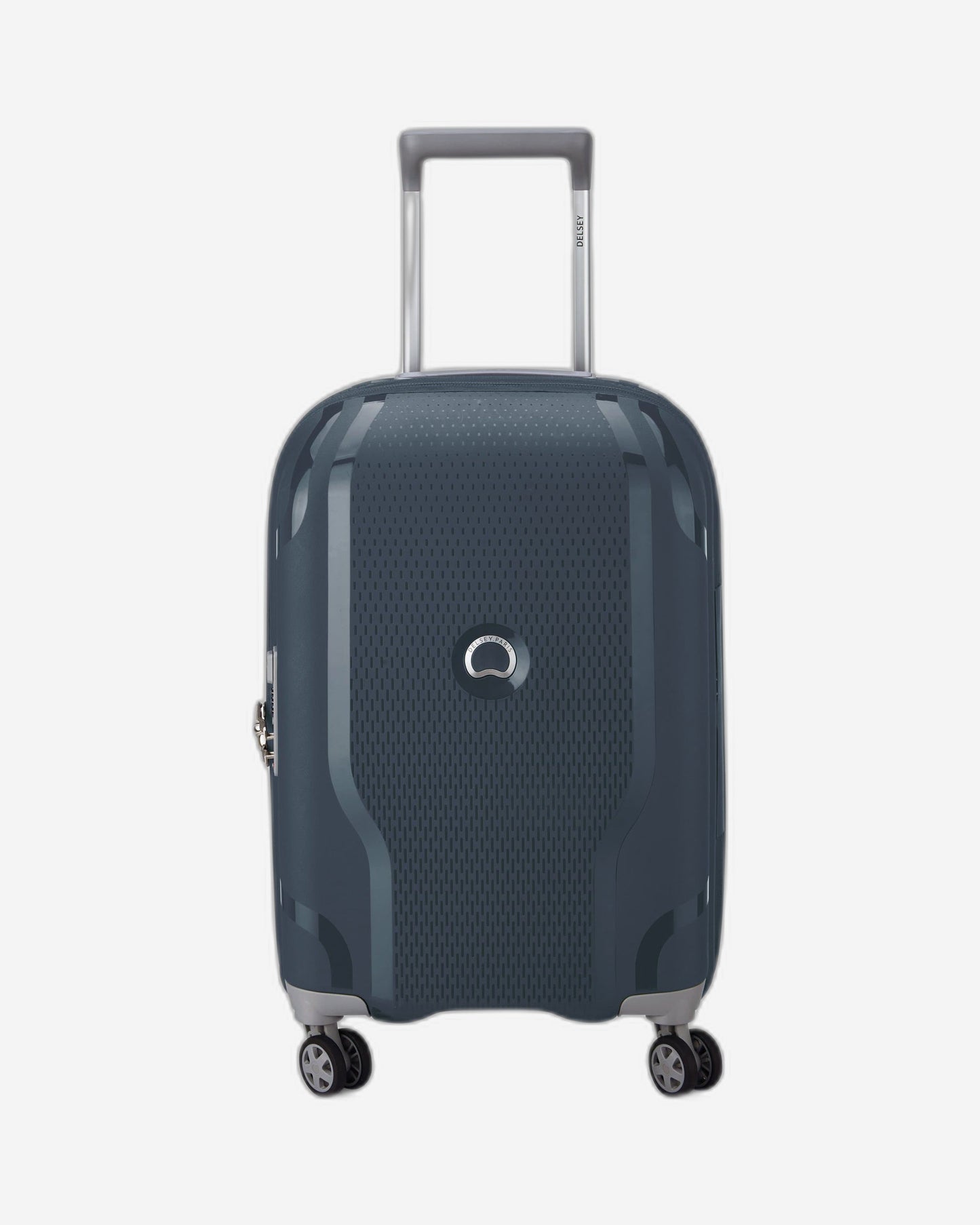 Delsey Paris Clavel (Recycled Material)