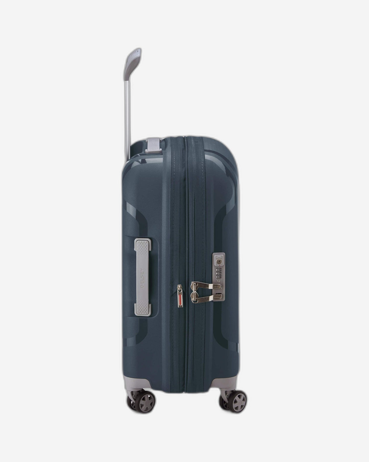 Delsey Paris Clavel (Recycled Material)