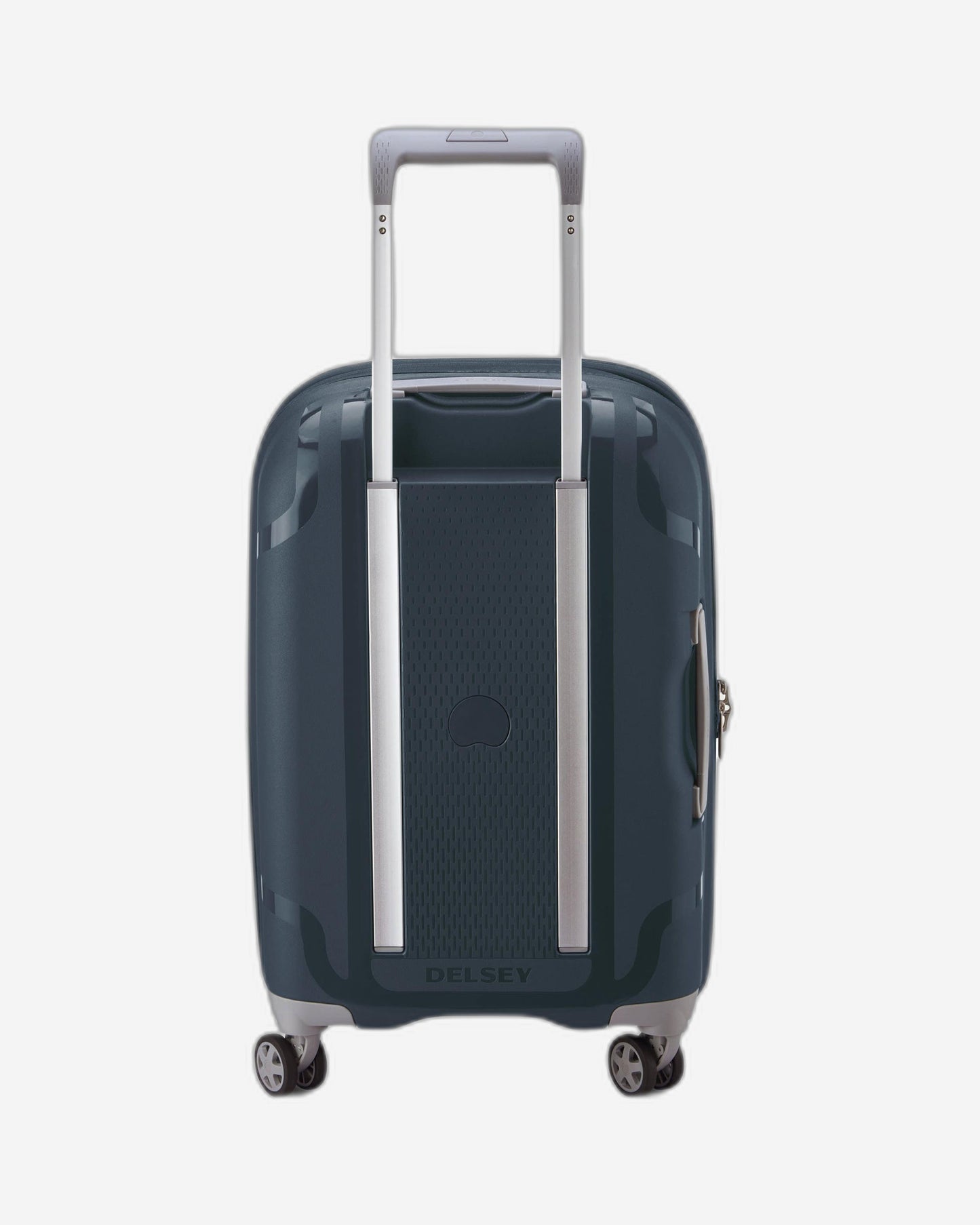 Delsey Paris Clavel (Recycled Material)