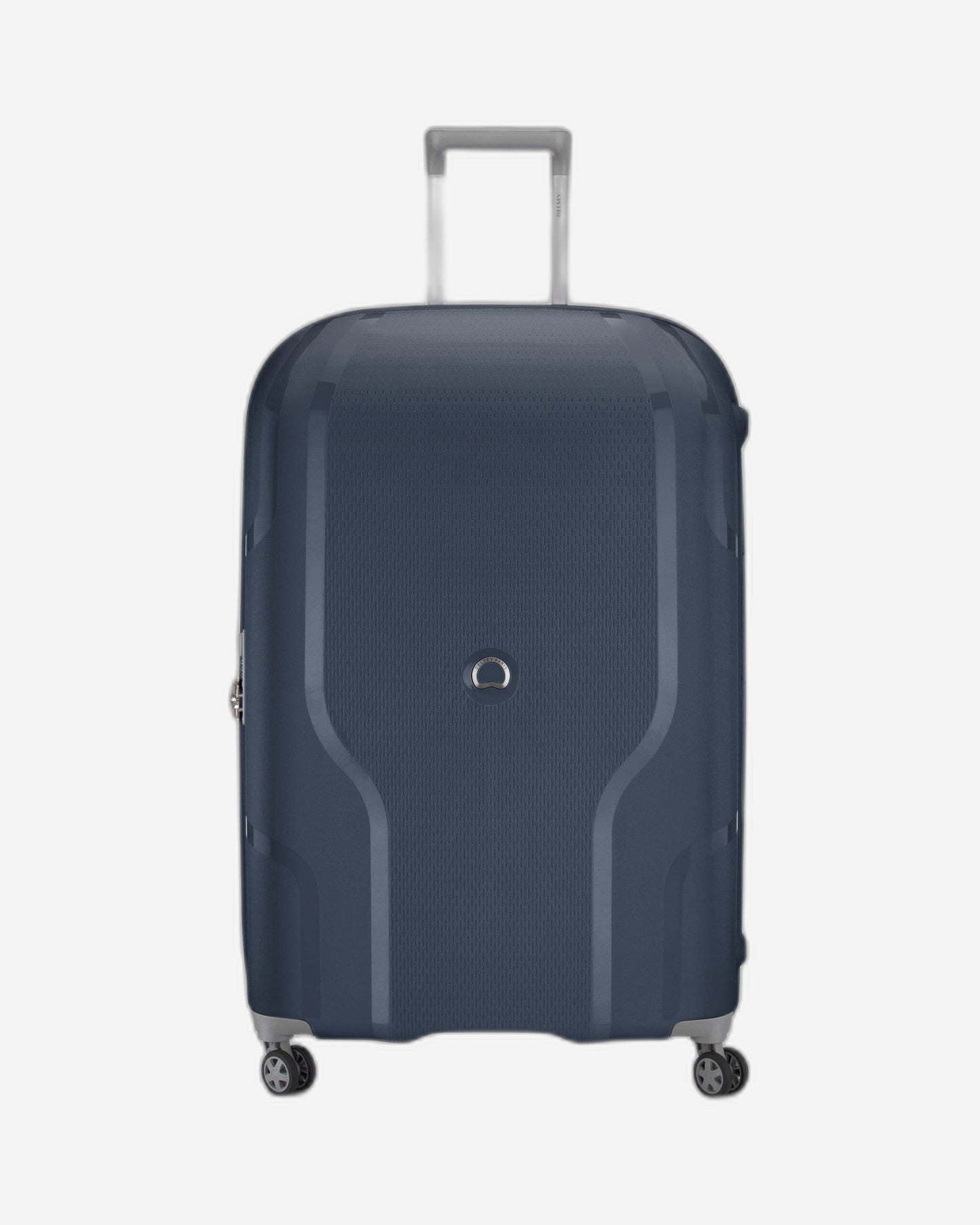 Delsey Paris Clavel (Recycled Material)