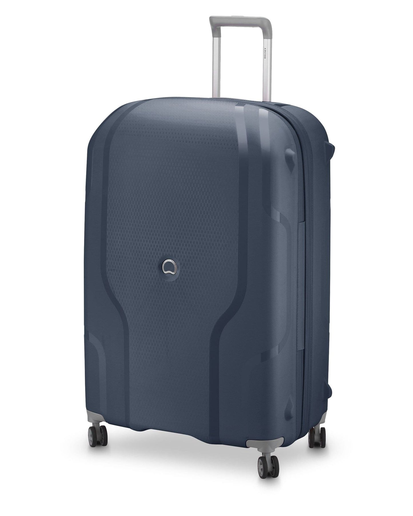 Delsey Paris Clavel (Recycled Material)