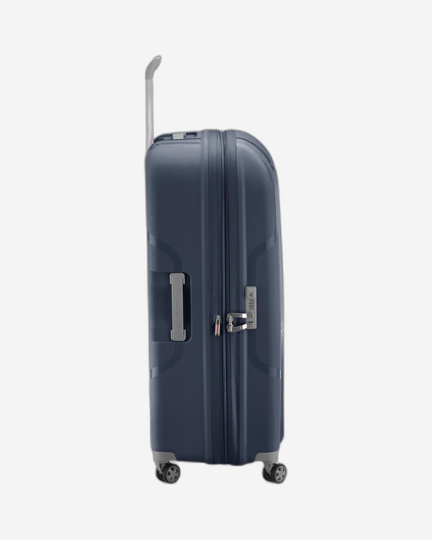 Delsey Paris Clavel (Recycled Material)
