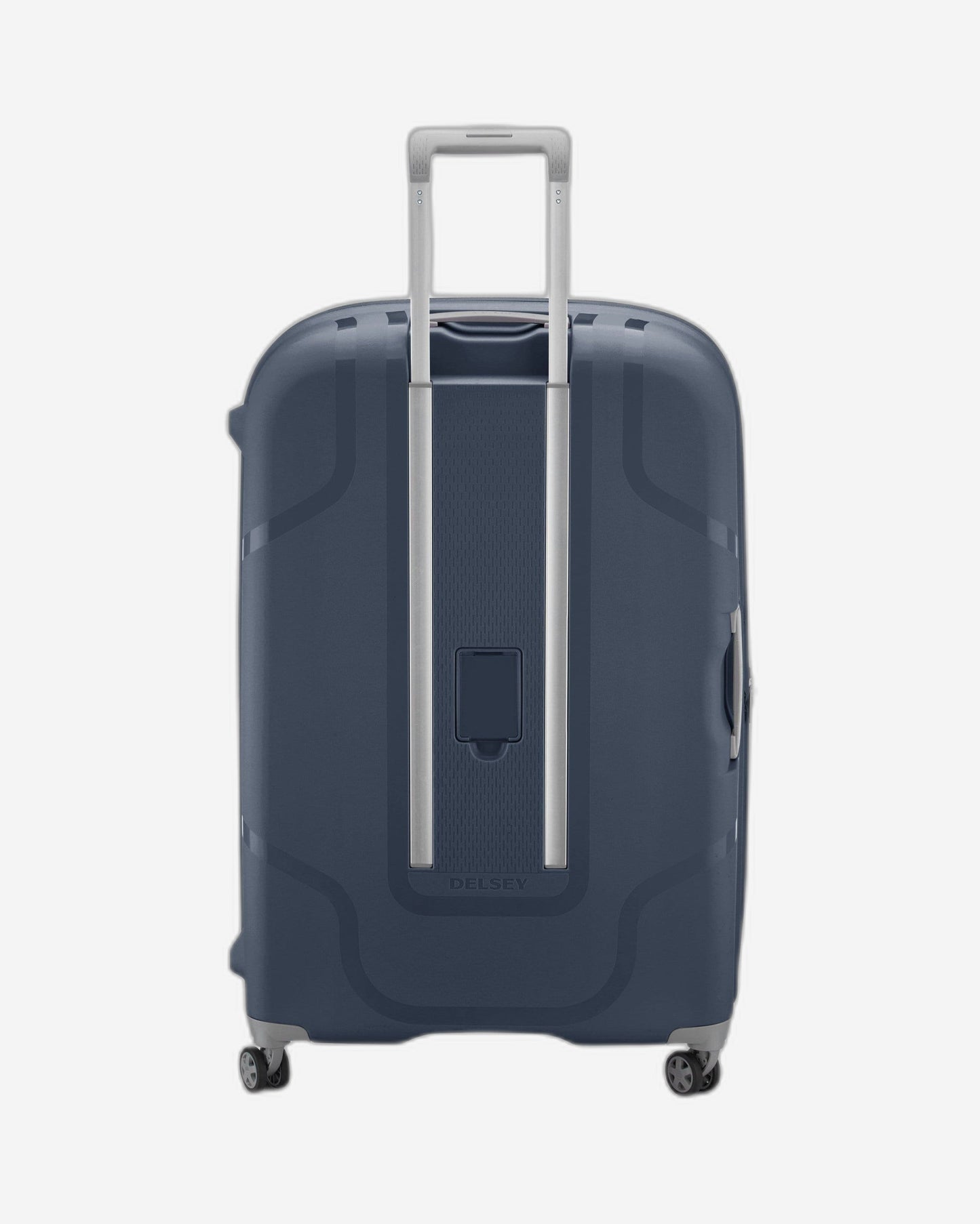 Delsey Paris Clavel (Recycled Material)