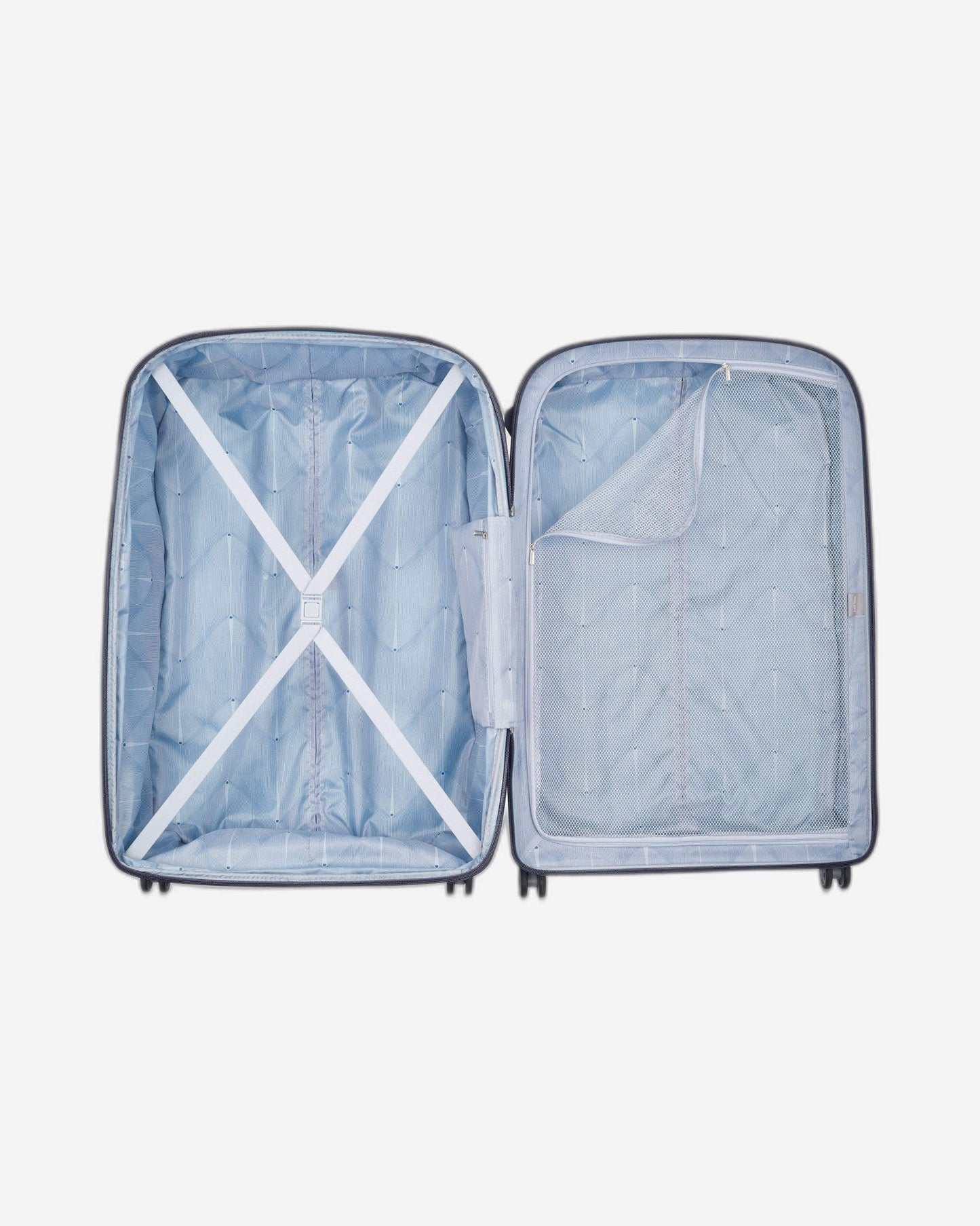 Delsey Paris Clavel (Recycled Material)