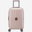 St Tropez 55 4Dw Cab Exp Tr  Pink