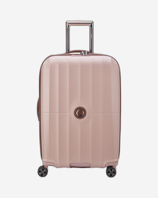 St Tropez 67Cm 4 Dw Exp Tc Pink