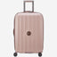St Tropez 67Cm 4 Dw Exp Tc Pink