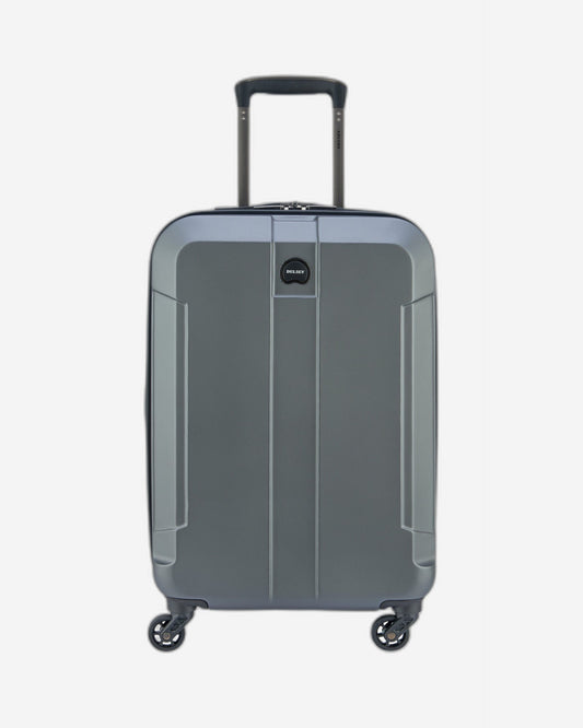 Delsey Paris Depart Hard Luggage