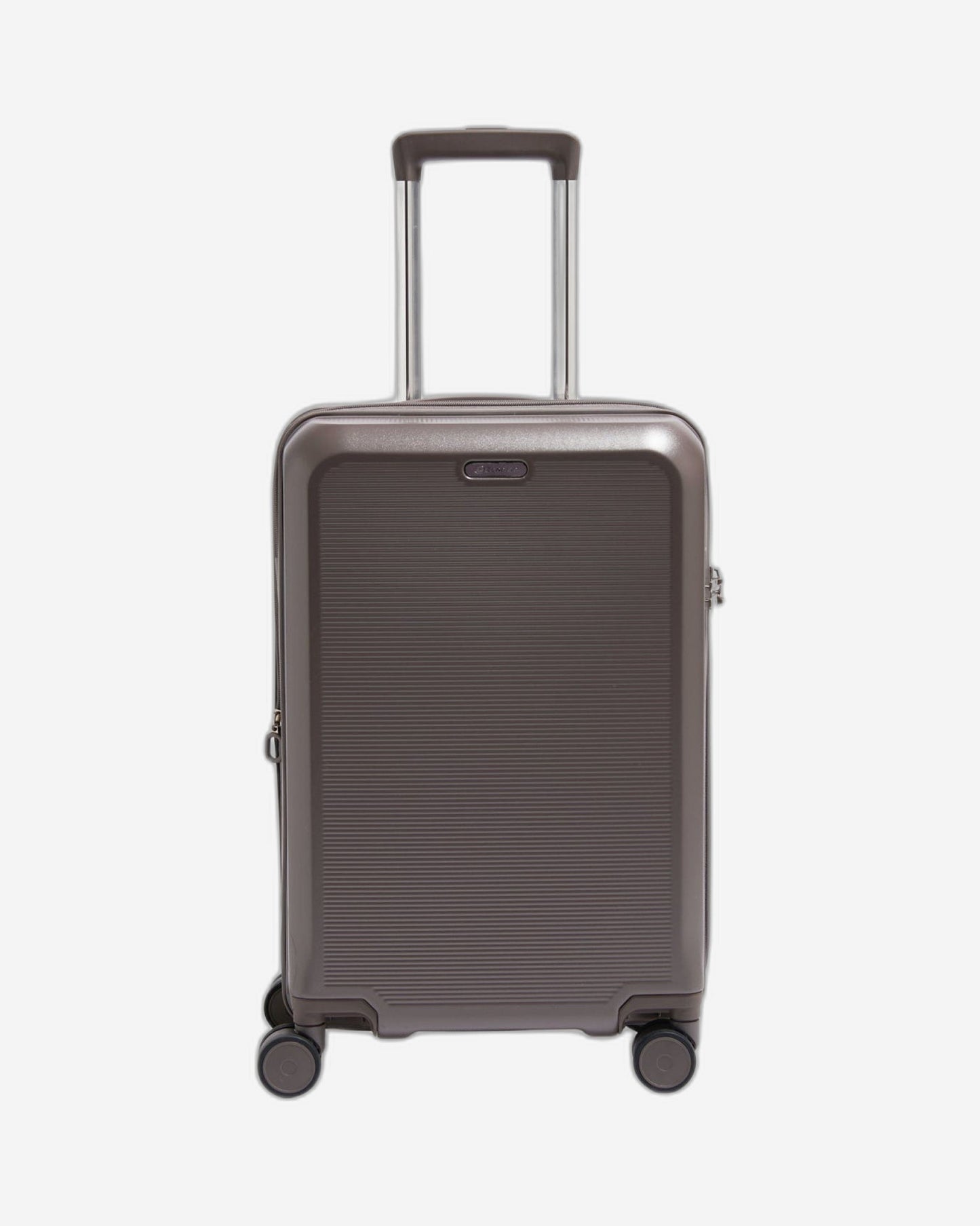 Echolac Sense 67cm Luggage Expandable Trolley