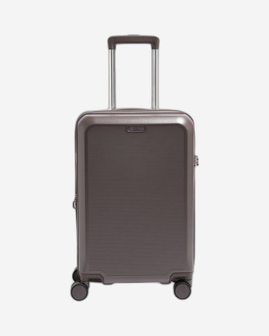 Echolac Sense 67cm Luggage Expandable Trolley