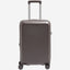 Echolac Sense 67cm Luggage Expandable Trolley