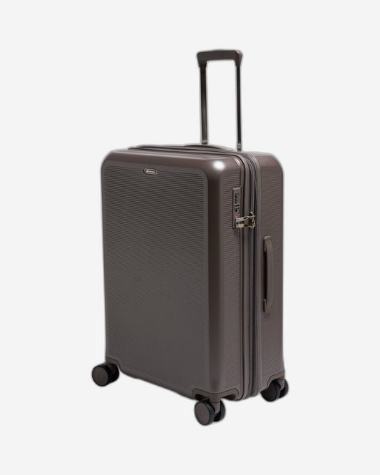 Echolac Sense 67cm Luggage Expandable Trolley
