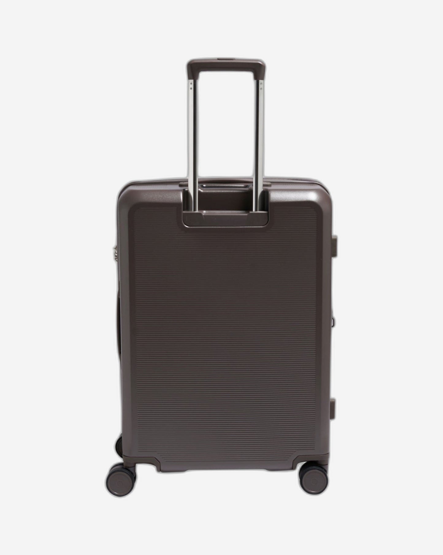 Echolac Sense 67cm Luggage Expandable Trolley