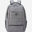 Delsey Paris Element Voyager 2 Compartment 15.6