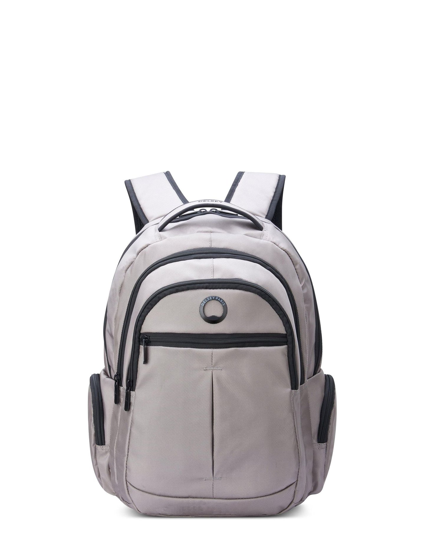Element Flier 2Cpt Backpack Grey