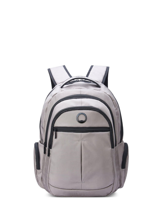Element Flier 2Cpt Backpack Grey