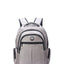 Element Flier 2Cpt Backpack Grey