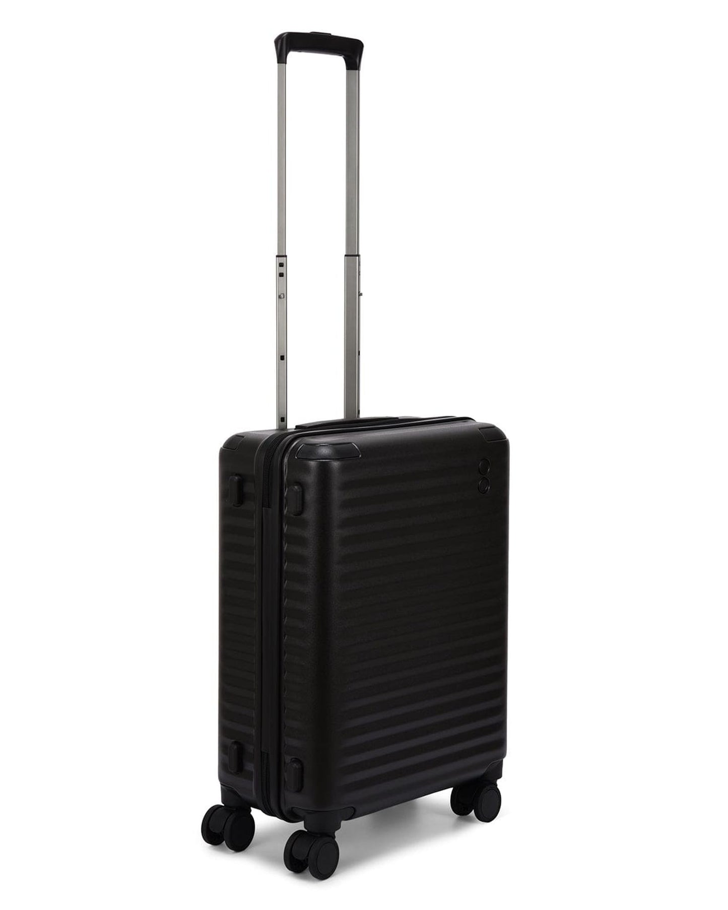 Echolac Celestra 55cm Luggage Non-Expandable Trolley
