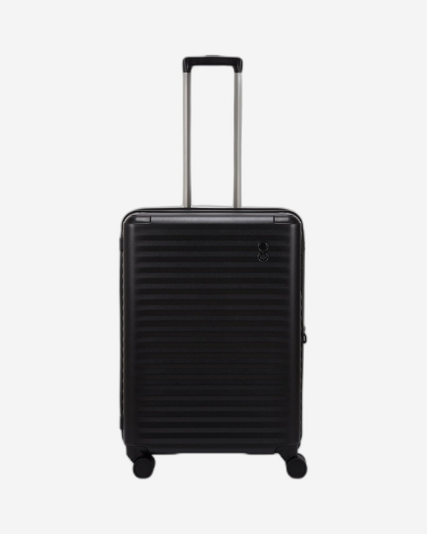 Echolac Celestra 66.5cm Luggage Expandable Trolley